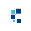 Charpixel Technologies Pvt. Ltd.'s logo