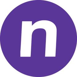 Netcentric's logo