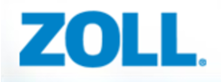 Zoll Medical's logo