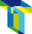 Tinmar's logo