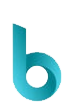 Breakinterview.com's logo