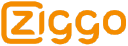 Ziggo's logo