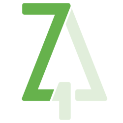 Treez's logo