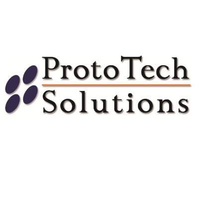 Prototech Solutions's logo