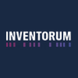 Inventorum's logo