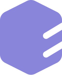 Elucidata's logo