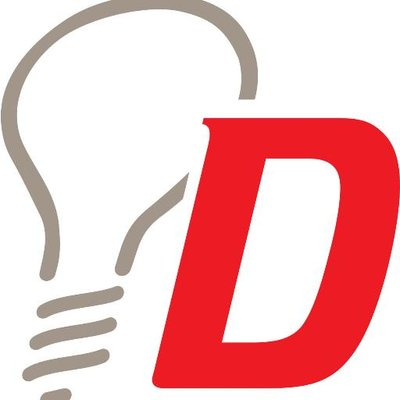 Datalight's logo