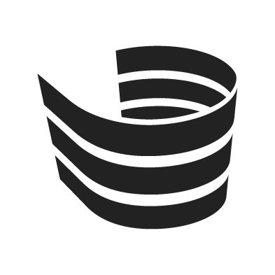 Magazino's logo