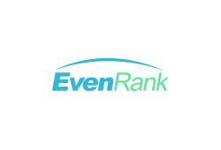 Evenrank's logo