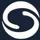 SPRO it solutions's logo