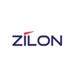 Zilon International's logo