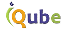 iQube Labs's logo