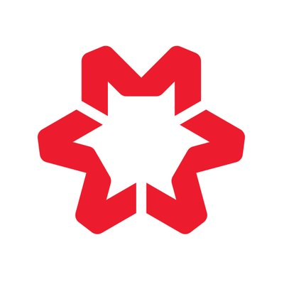 Metinvest Eurasia, LLC 's logo