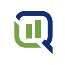 Ql2 Software's logo