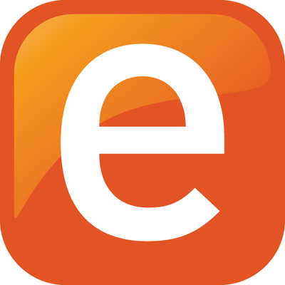 Envision Telephony's logo