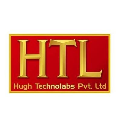 Hugh Technolabs Pvt. Ltd's logo