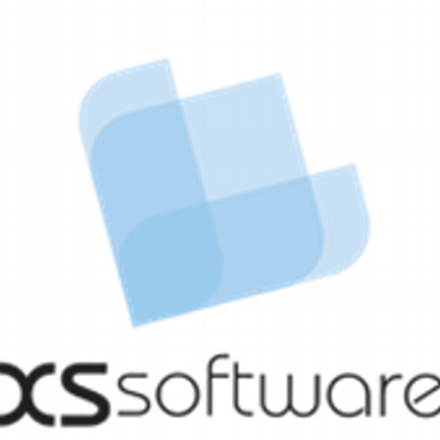 XS Software's logo