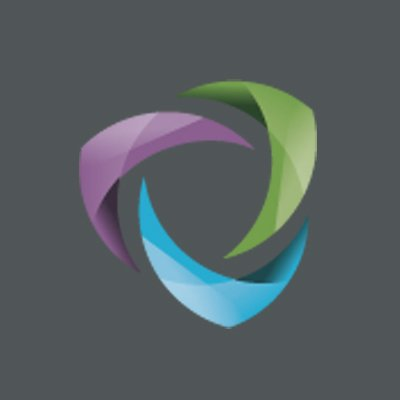 Sandvine technology's logo