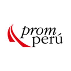 PROMPERU's logo