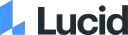 Lucid Software Inc's logo