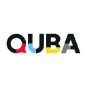 Quba New Media Limited's logo