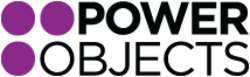 PowerObjects's logo
