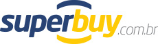 Superbuy's logo