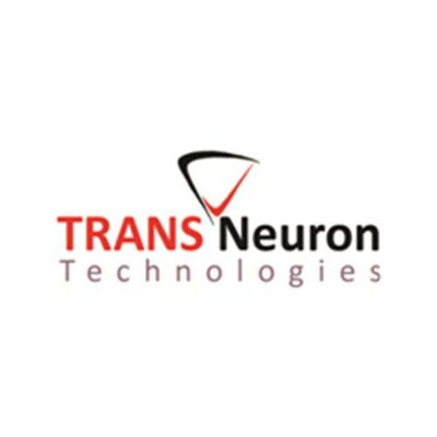 Trans Neuron Technologies's logo