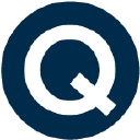 QIQ Qcentris's logo