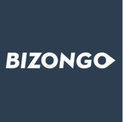 Bizongo's logo