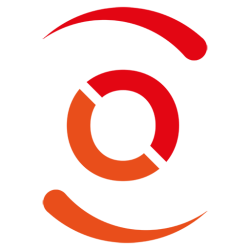 Sourcesense's logo