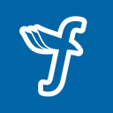 Helloflock's logo