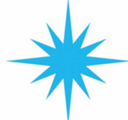 Sparkline's logo