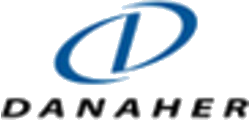 DanaherLabs's logo