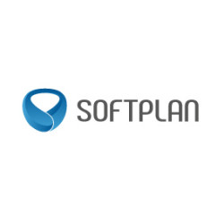 Softplan's logo