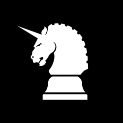 KIXEYE's logo