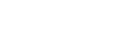 Astound Commerce's logo