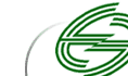 Enigma Ltd's logo