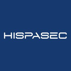 Hispasec's logo