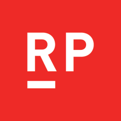 Rightpoint's logo