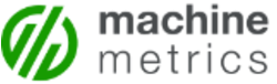 MachineMetrics's logo