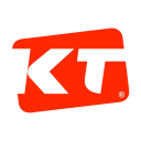 Kylotonn's logo