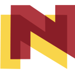 Nuchange Informatics's logo