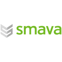 Smava's logo