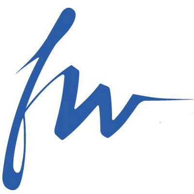 F+W Media's logo