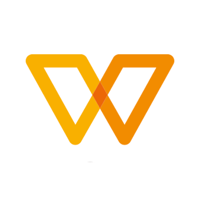 WeSwap.com's logo