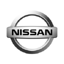 Nissan Motor Mfg.'s logo