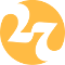 TwoPiRadian Infotech Pvt Ltd's logo