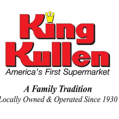 King Kullen's logo