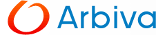 Arbiva Technologies Pvt Ltd's logo